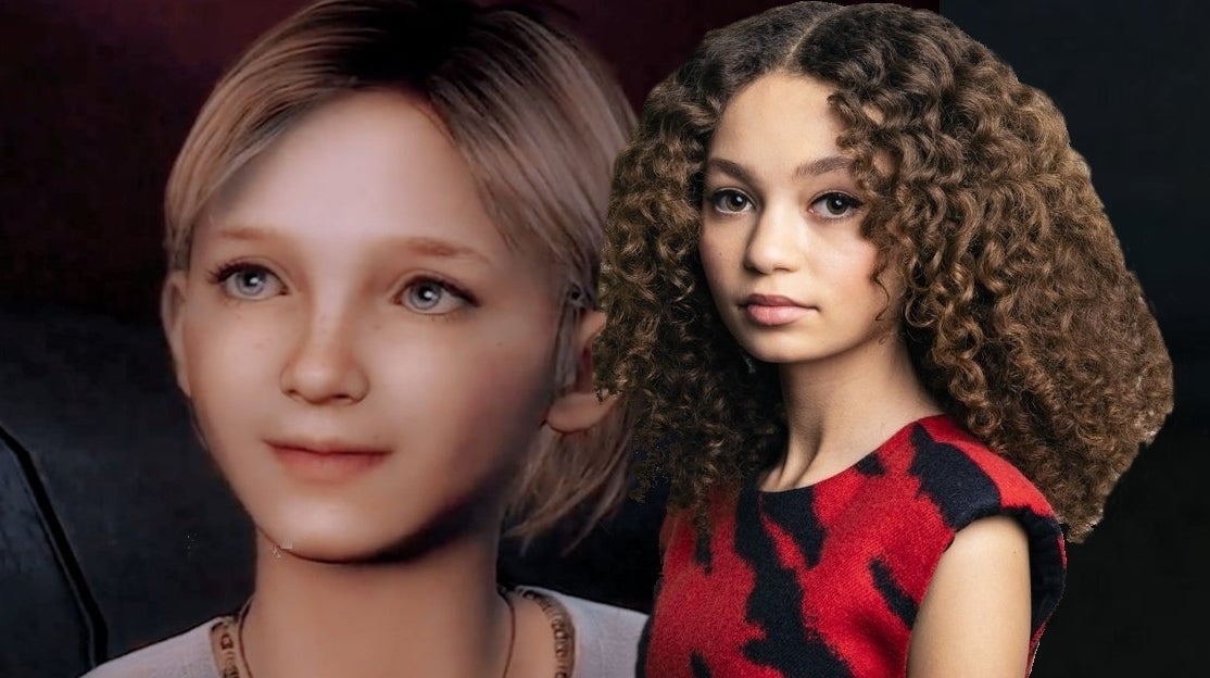 Já está escolhida a atriz que vai interpretar a filha de Joel na série de The Last of Us Já está escolhida a atriz que vai interpretar a filha de Joel na série de The Last of Us